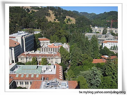 Sather Tower7.jpg