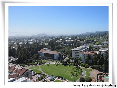 Sather Tower9.jpg