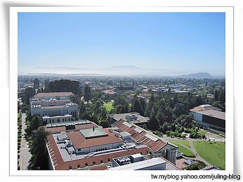 Sather Tower11.jpg