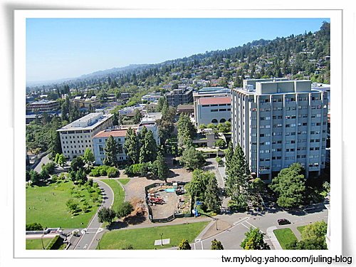 Sather Tower12.jpg