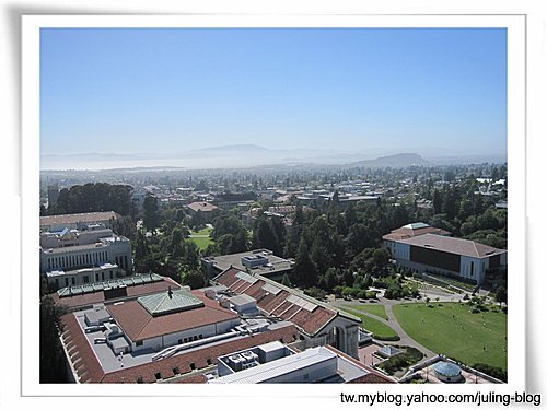 Sather Tower15.jpg