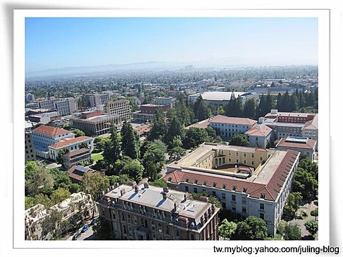 Sather Tower14.jpg