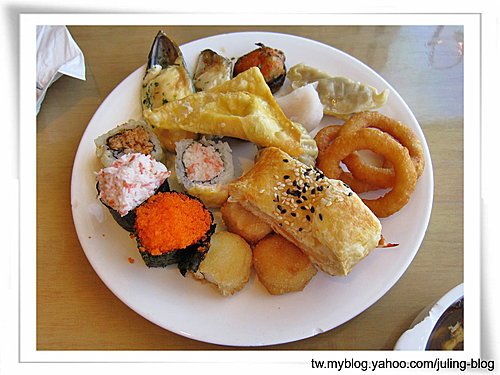 Golden Dragon Buffet6.jpg