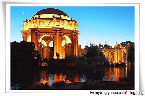 Palace of Fine Arts1.jpg