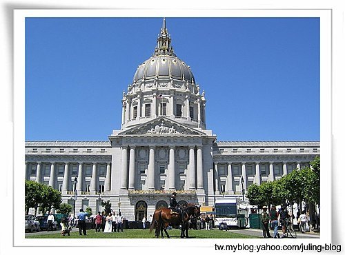 San Francisco City Hall1.jpg