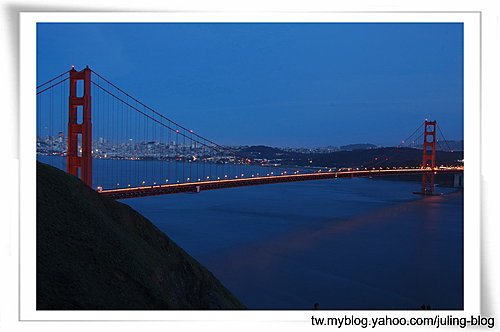 San Francisco10.jpg