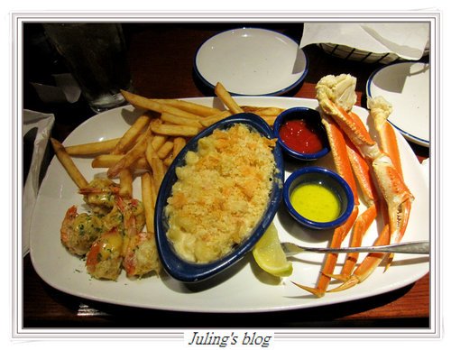 Red Lobster12.jpg