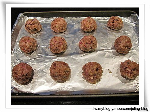 Stuffing Balls5.jpg