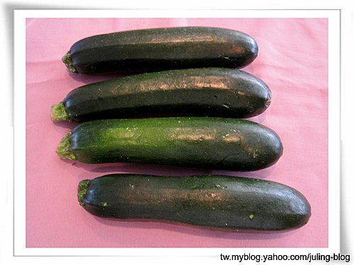 櫛瓜(zucchini).jpg