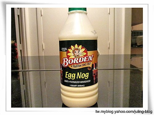 Egg Nog.jpg