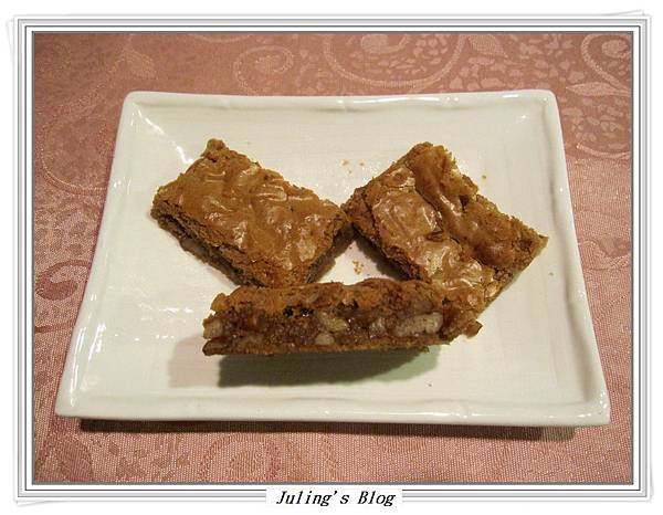 Caramel Pecan Bars.JPG