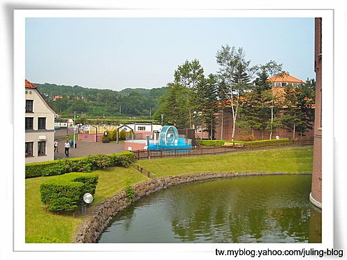 登別海洋公園尼克斯6.jpg