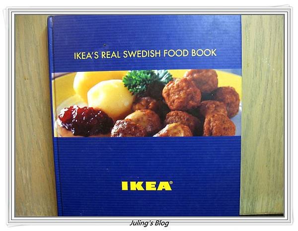 IKEA cookbook1.JPG