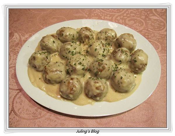 Ikea Swedish Meatballs.JPG