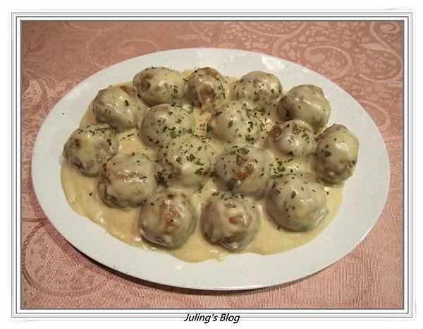 Ikea Swedish Meatballs1.JPG