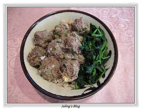 牛肉煲飯.JPG