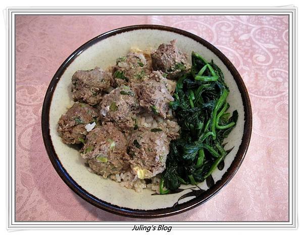 牛肉煲飯1.JPG