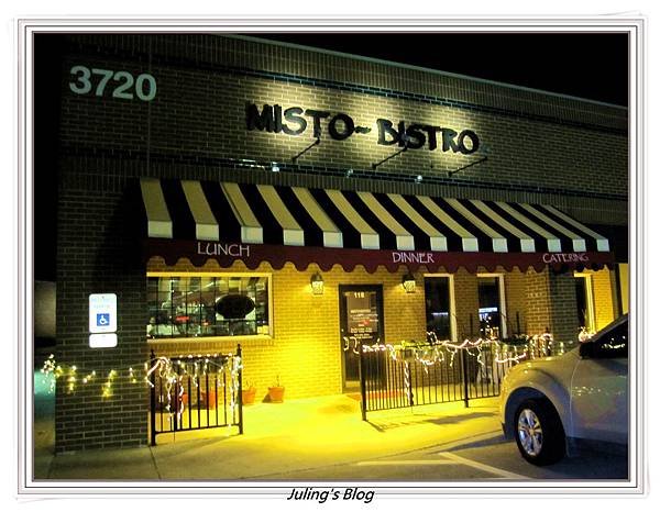 MISTO-BISTRO 1.JPG