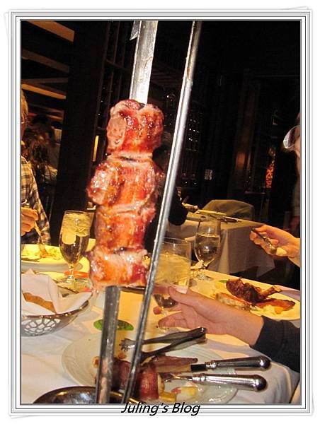 FOGO DE CHAO 12.JPG