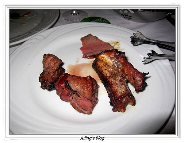 FOGO DE CHAO 17.JPG