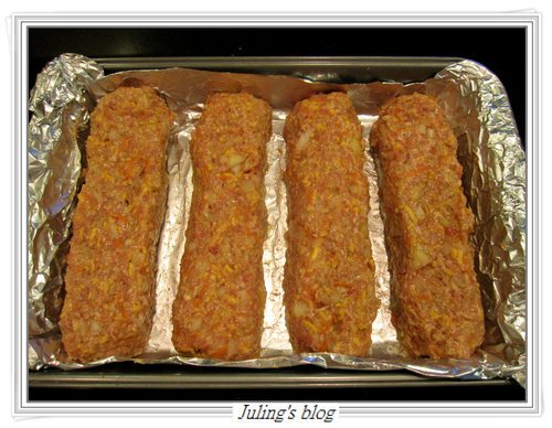 Meat Loaves6.jpg