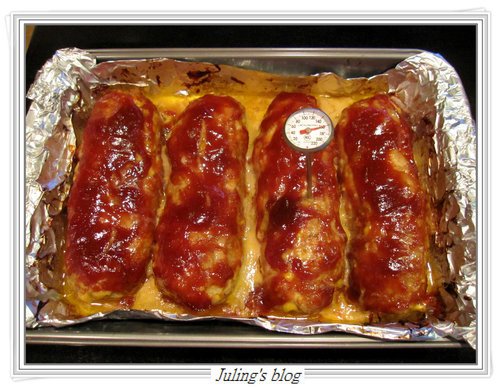 Meat Loaves8.jpg