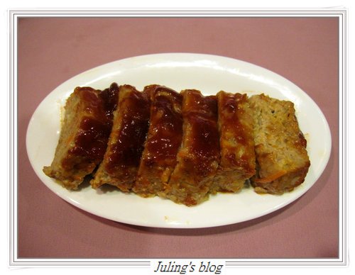 Meat Loaves10.jpg