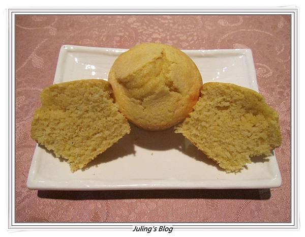 cream cheese corn bread.JPG