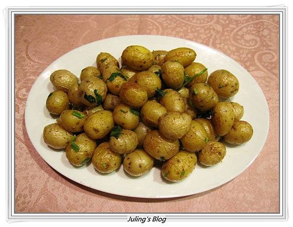 Roasted Teeny Tiny Potatoes.JPG