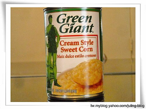 玉米醬(cream style sweet corn).jpg