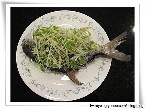 清蒸金鯧魚5.jpg