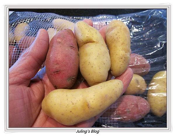 fingerling potatoes1.JPG