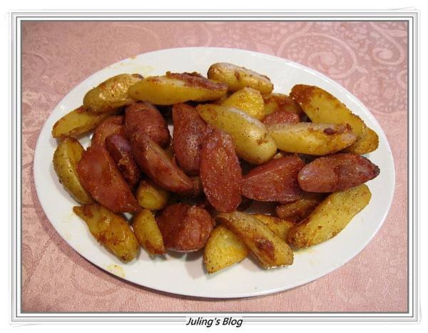 Roasted Fingerling Potatoes.JPG