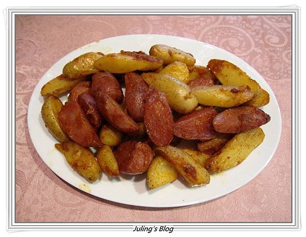 Roasted Fingerling Potatoes1.JPG