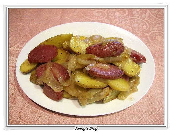 Lemon Roasted Fingerlings.JPG