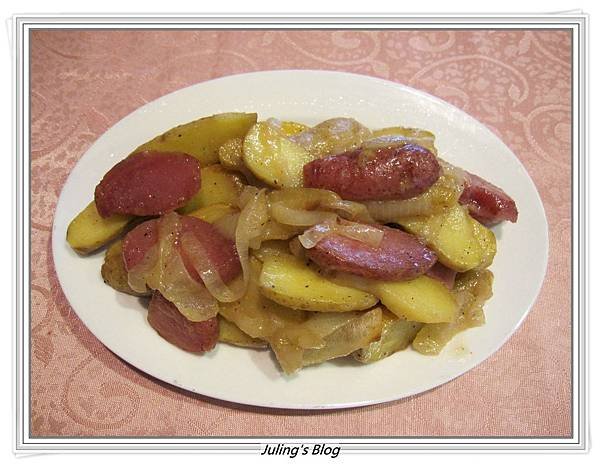 Lemon Roasted Fingerlings1.JPG