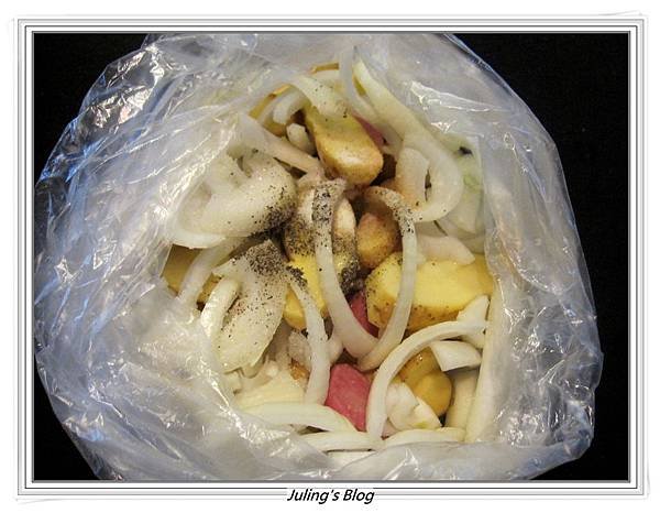 Lemon Roasted Fingerlings做法1.JPG