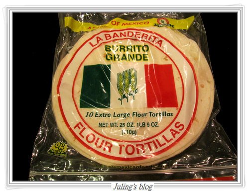 墨西哥薄餅皮(flour tortillas).jpg