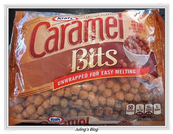 caramel.JPG