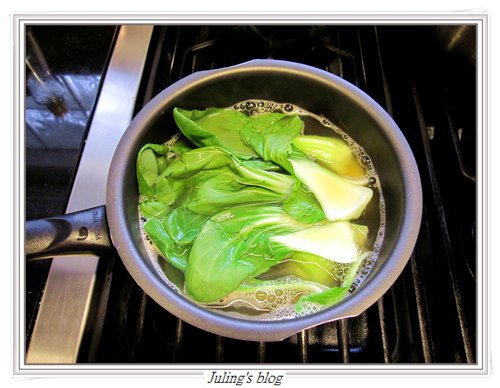 韭菜鮮肉餛飩6.jpg