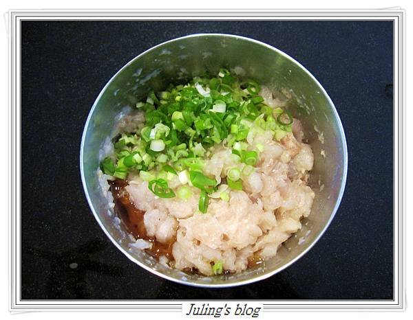 魚肉餛飩&amp;炸雲吞做法4.JPG