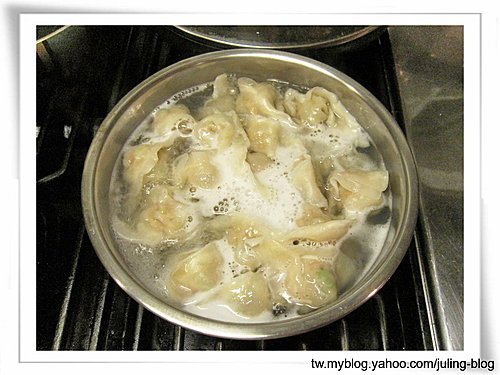 菜肉雲吞湯9.jpg