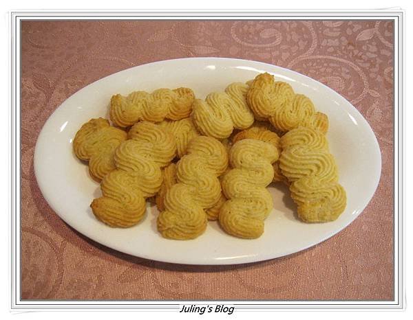 Cornmeal Cookies.JPG