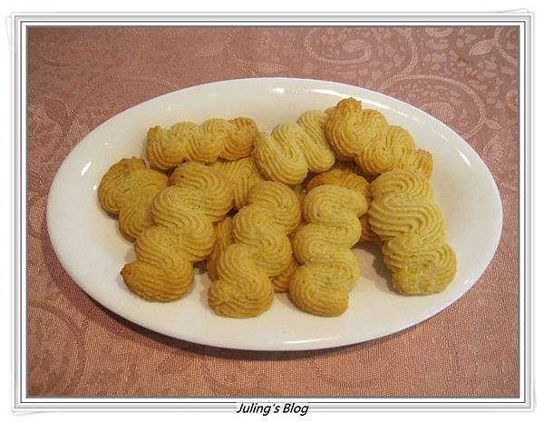 Cornmeal Cookies1.JPG