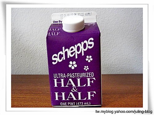 Half&amp;Half.jpg