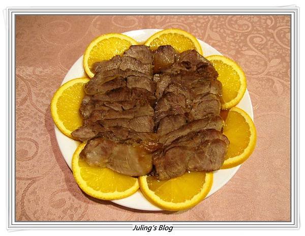 醬油蒸肉.JPG