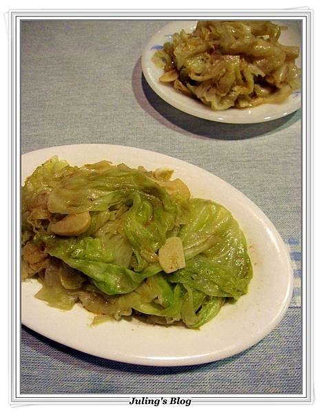 沙茶高麗菜.JPG