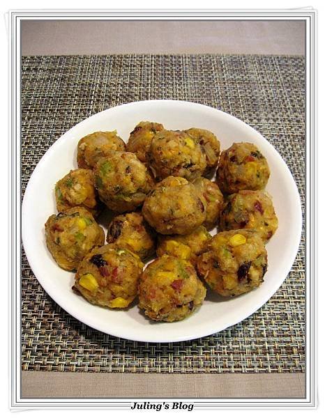 Stuffing Balls2.JPG