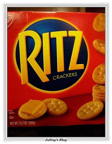 RITZ.JPG