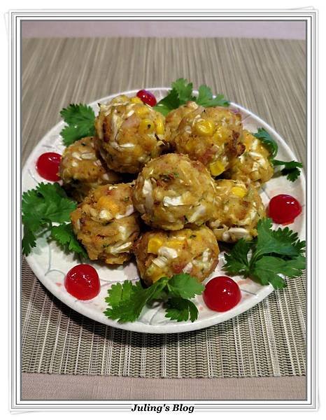 stuffing balls2-2.JPG